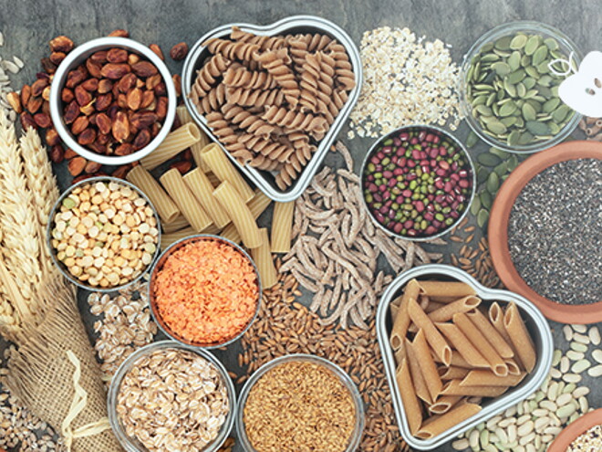 Why do toddlers need fiber and how much should they eat? Why do toddlers need fiber and how much should they eat?