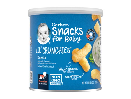 crunch-ranch