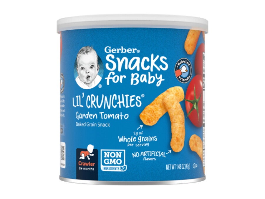 crunch-tomato