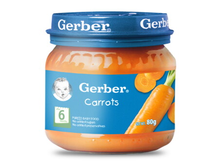 carrots-new24 carrots-new24