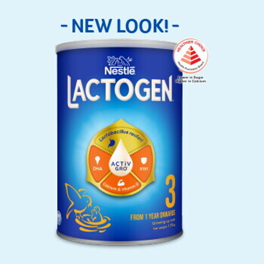lactmar25thumb lactmar25thumb