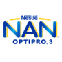 Nan Optipro 3 icon