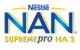 Nan-supremepro-3-110x110