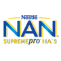 Nan-supremepro-3-110x110