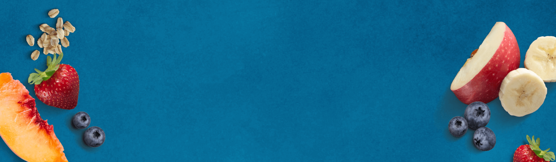 Gerber Hero Banner Gerber Hero Banner