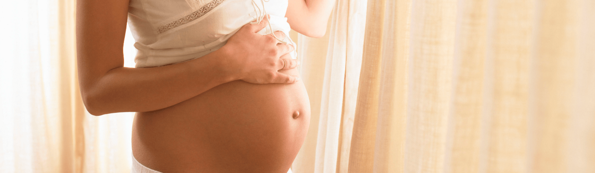 Maternal Maternal