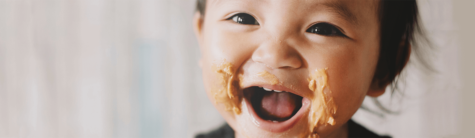 Toddler Toddler