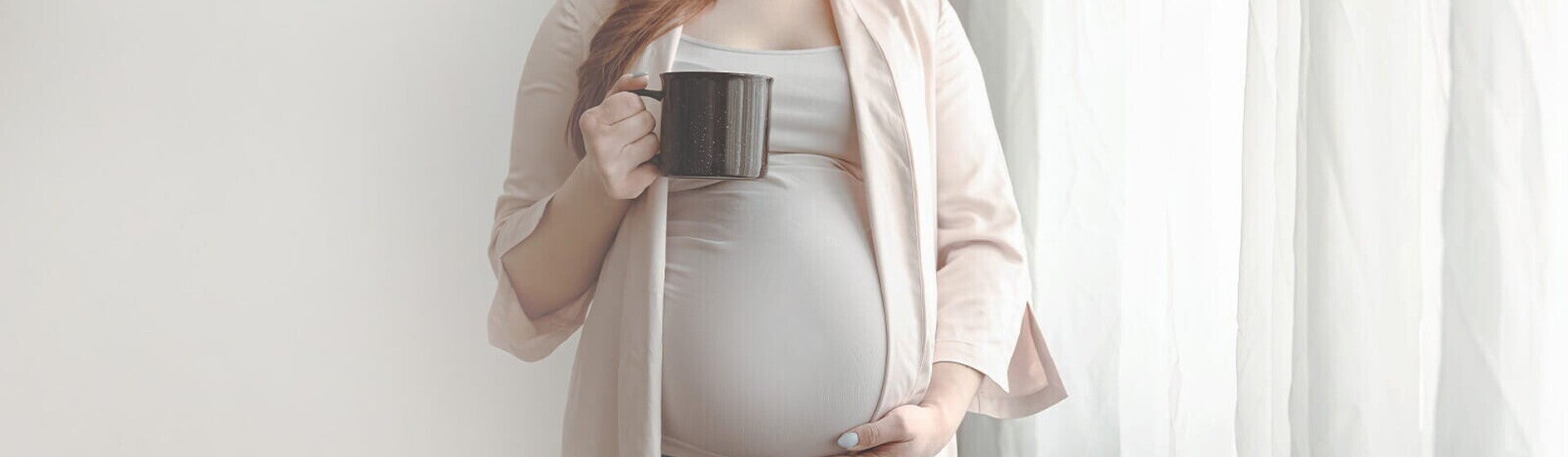 Caffeine in Pregnancy