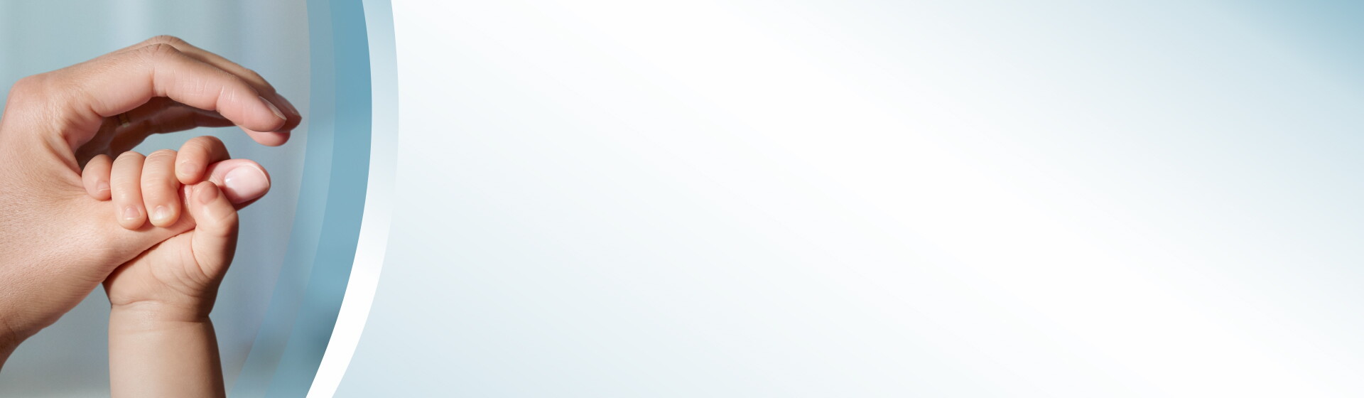 Optipro Banner Optipro Banner
