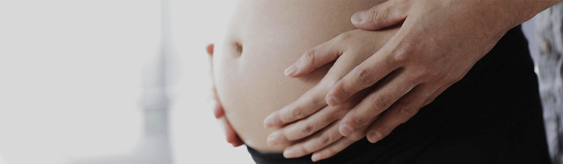 Pregnancy