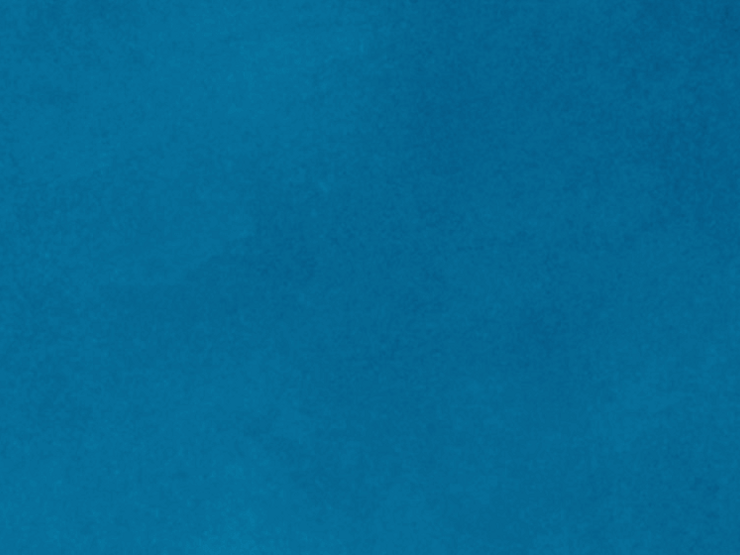 Gerber Hero Banner Gerber Hero Banner