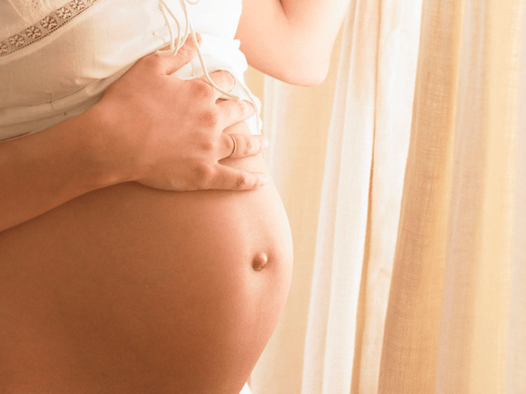 Maternal Maternal