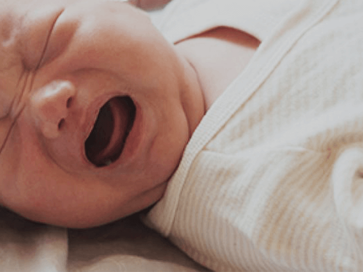 First Time Parents First Time Parents