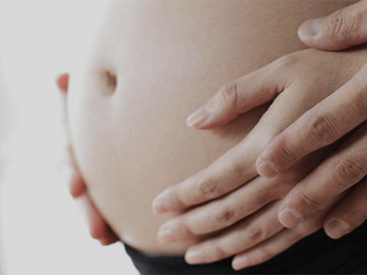 Pregnancy Pregnancy