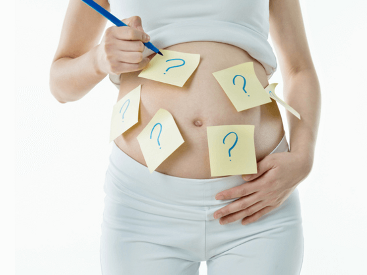 Baby Naming Tool Baby Naming Tool