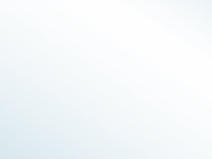 Optipro Banner Optipro Banner
