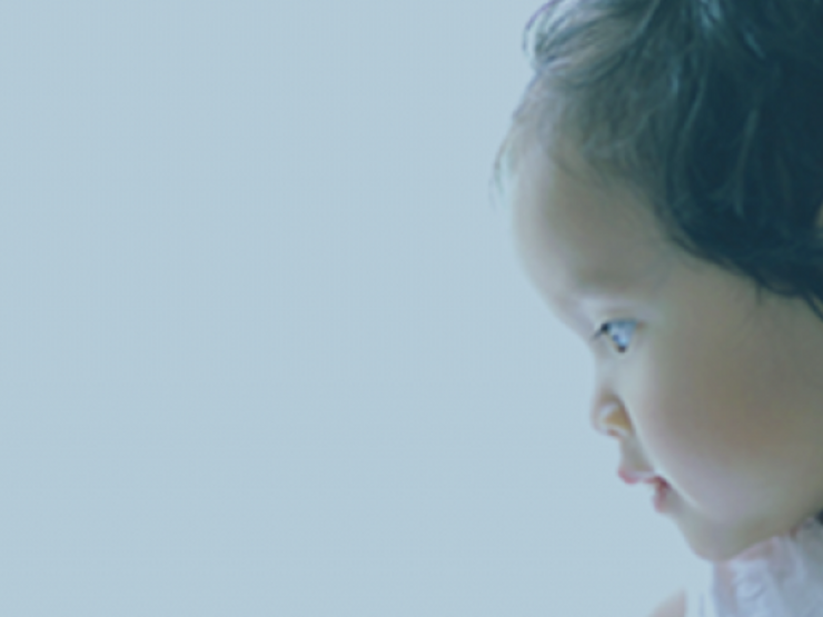 Latest Update Banner Latest Update Banner