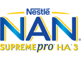 NAN-supremepro-HA-logo