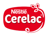 cerelac