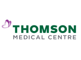 tmc-logo-new tmc-logo-new