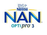 nannewlogo nannewlogo