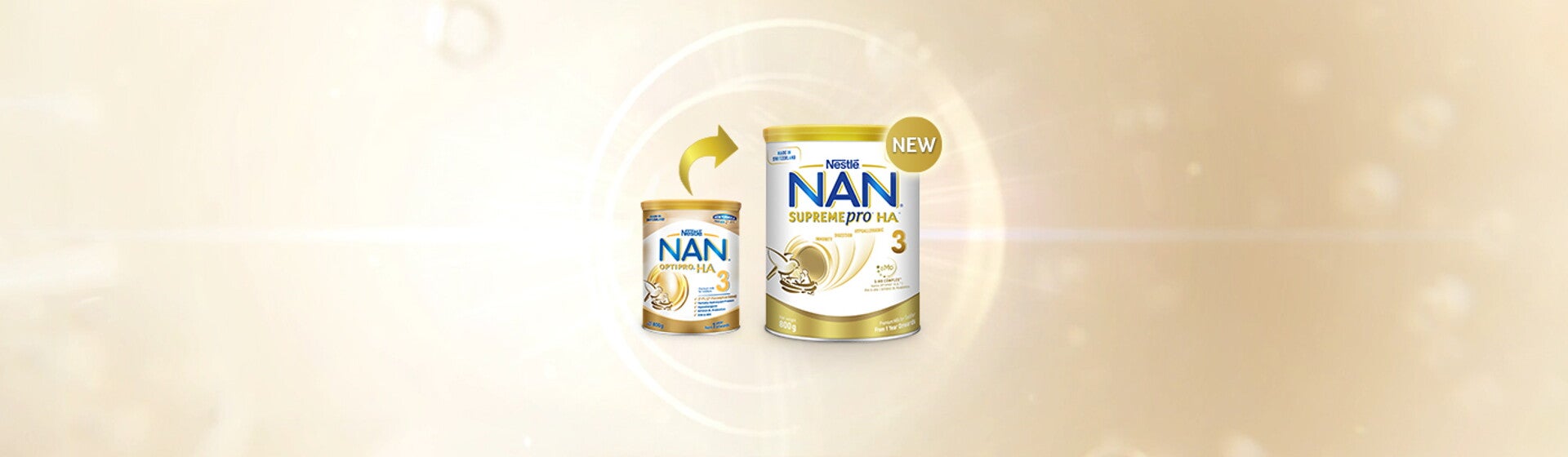 nan-optipro-ha-growing-up-milk