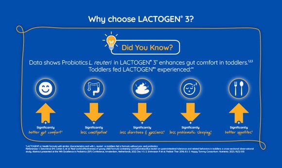 new-lact-4 new-lact-4