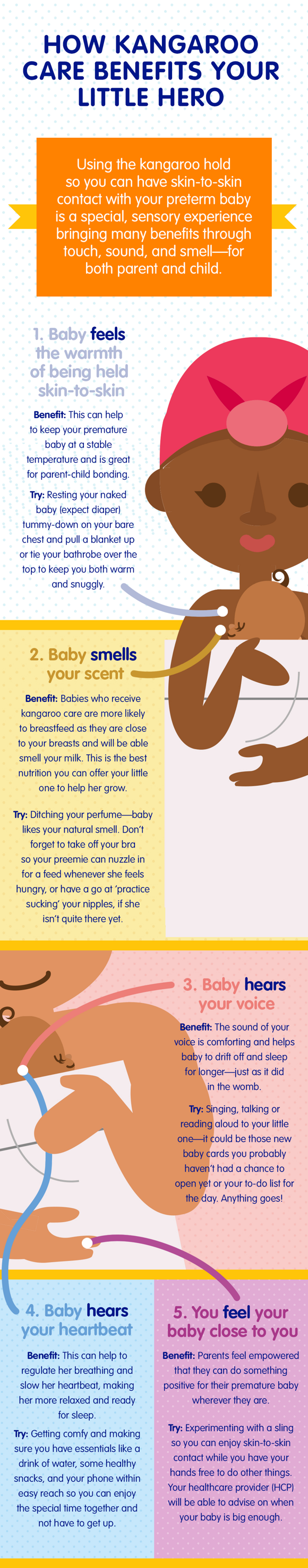 Preterm Labor preterm labor