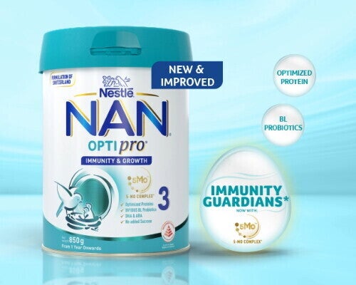 nannewimg nannewimg