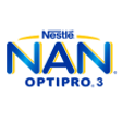 Nan Optipro 3 icon