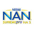 Nan-supremepro-HA-3-110x110