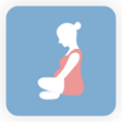 Pregnancy global icon