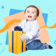 Sub-menu - Nestlé Baby Club Rewards Program 110x110.png