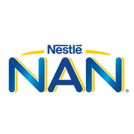 NAN Logo