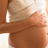 Products - Maternal Milk 220x165.png