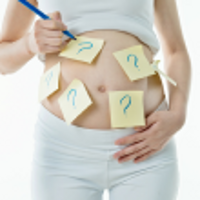Tool 4 - Teaser - Baby Naming Tool 110x110.png
