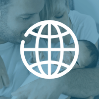 Planet Parent