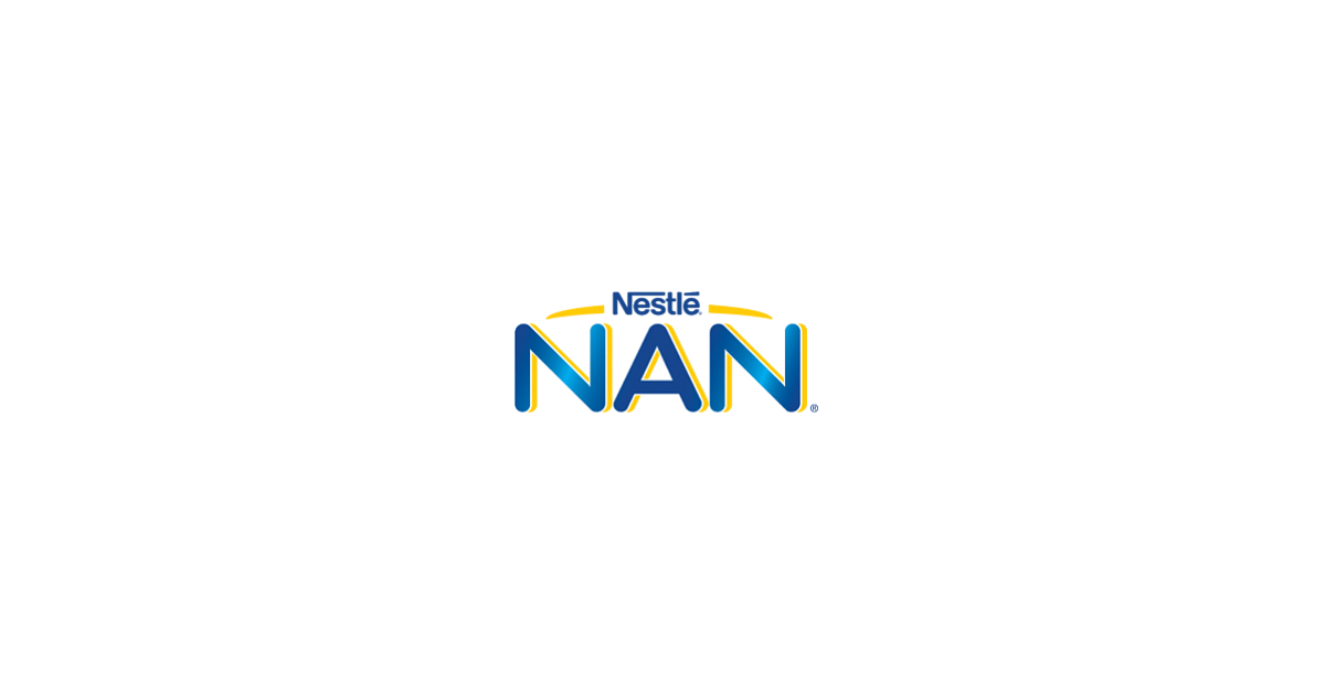 NAN | Formula Milk Singapore | Nestlé Baby&Me
