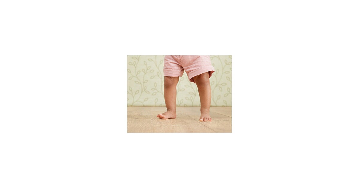 Is Your Baby Doing This? Critical Signs Of Normal Infant Physical Development - k8zbrer