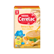 CERELAC Infant Cereal Rice & Chicken