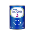 Lactogen 3 Product