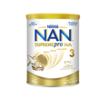 NAN-supremepro-HA