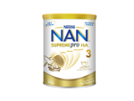 NAN-supremepro-HA