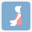 Pregnancy-square